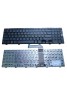 Dell Inspiron 5110 Keyboard